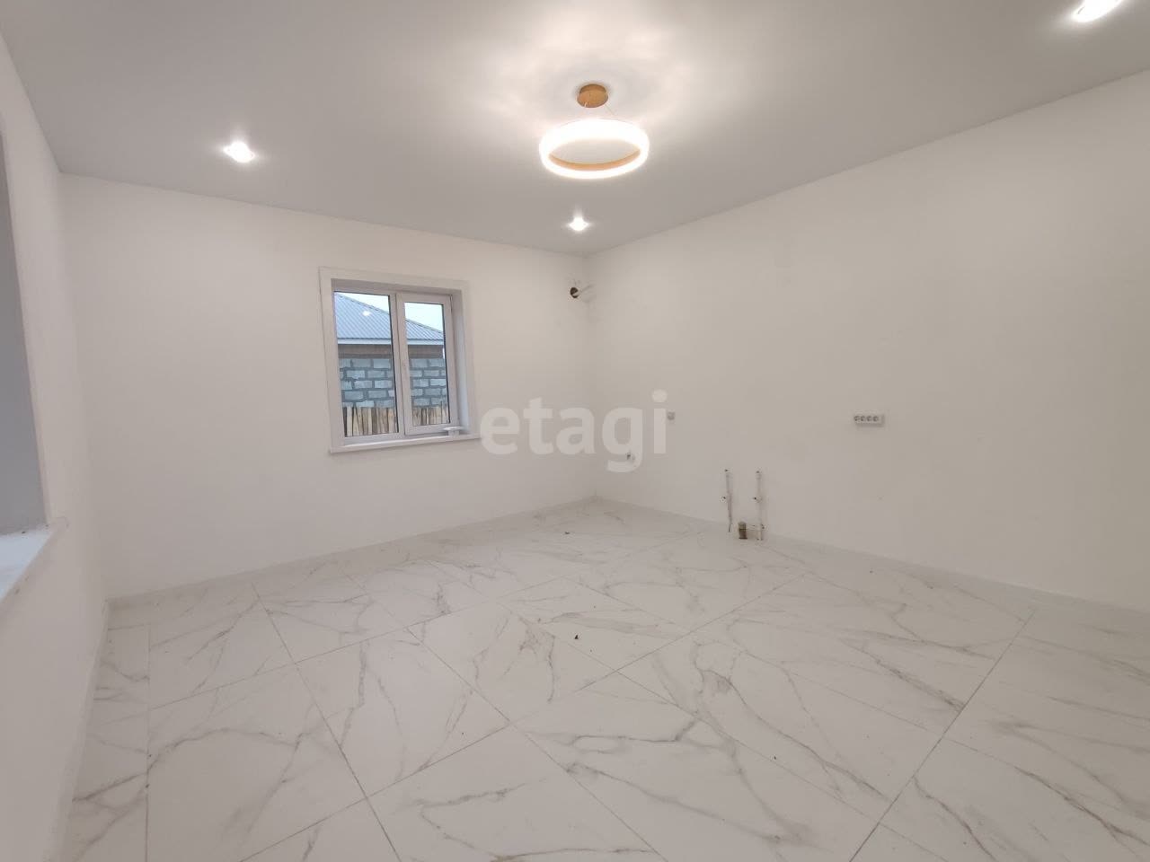 Продажа дома, 180м <sup>2</sup>, 10 сот., Улан-Удэ, Республика Бурятия,  Тарбагатайский