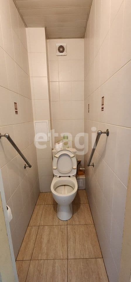 Продажа 5-комнатной квартиры, Улан-Удэ, Республика Бурятия,  Улан-Удэ