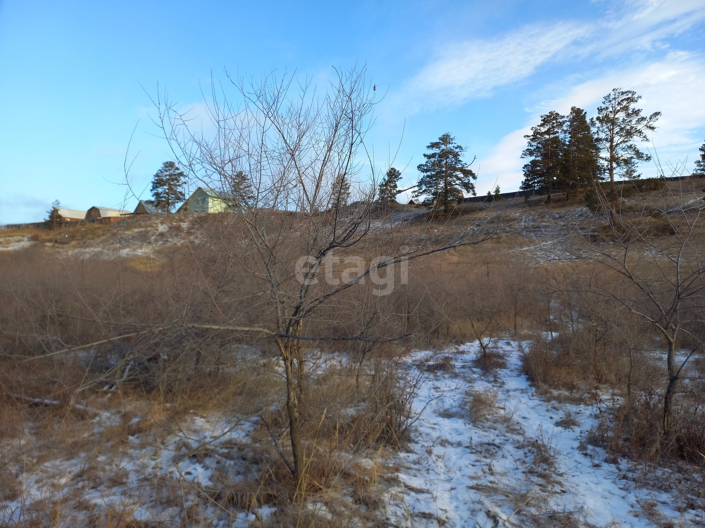 Продажа участка, Улан-Удэ, Республика Бурятия,  Тарбагатайский