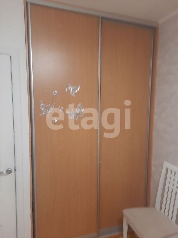 Продажа 3-комнатной квартиры, Улан-Удэ, Республика Бурятия,  Улан-Удэ