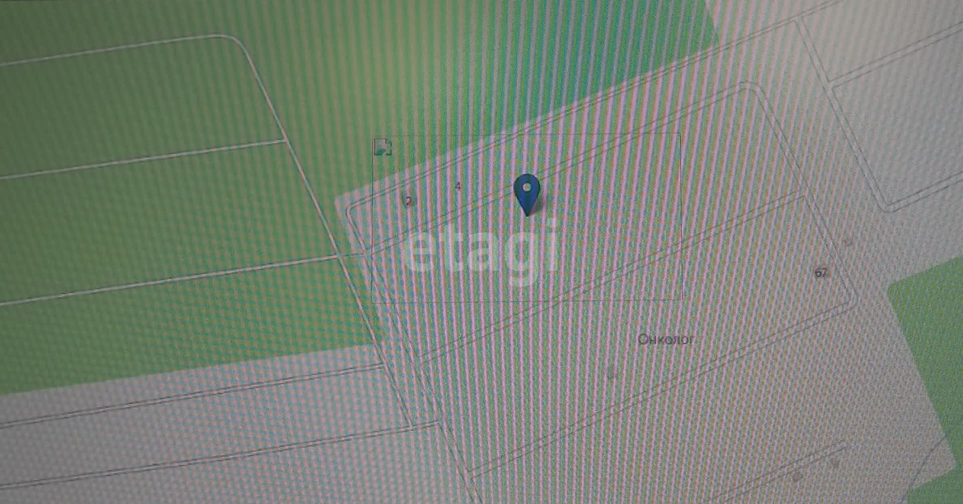 Продажа участка, Южно-Сахалинск, Сахалинская область,  Южно-Сахалинск