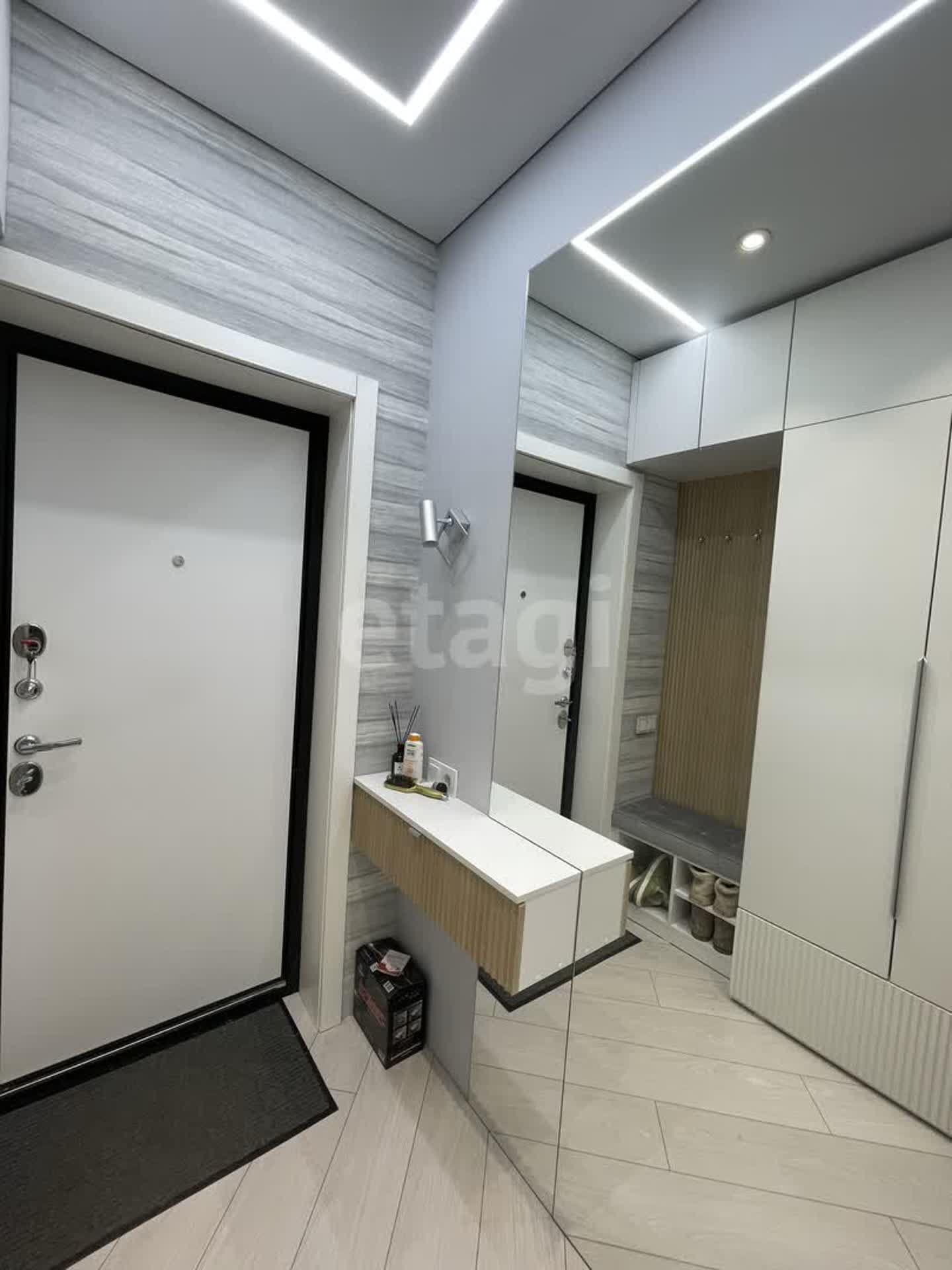 Продажа 1-комнатной квартиры, Улан-Удэ, Республика Бурятия,  Улан-Удэ