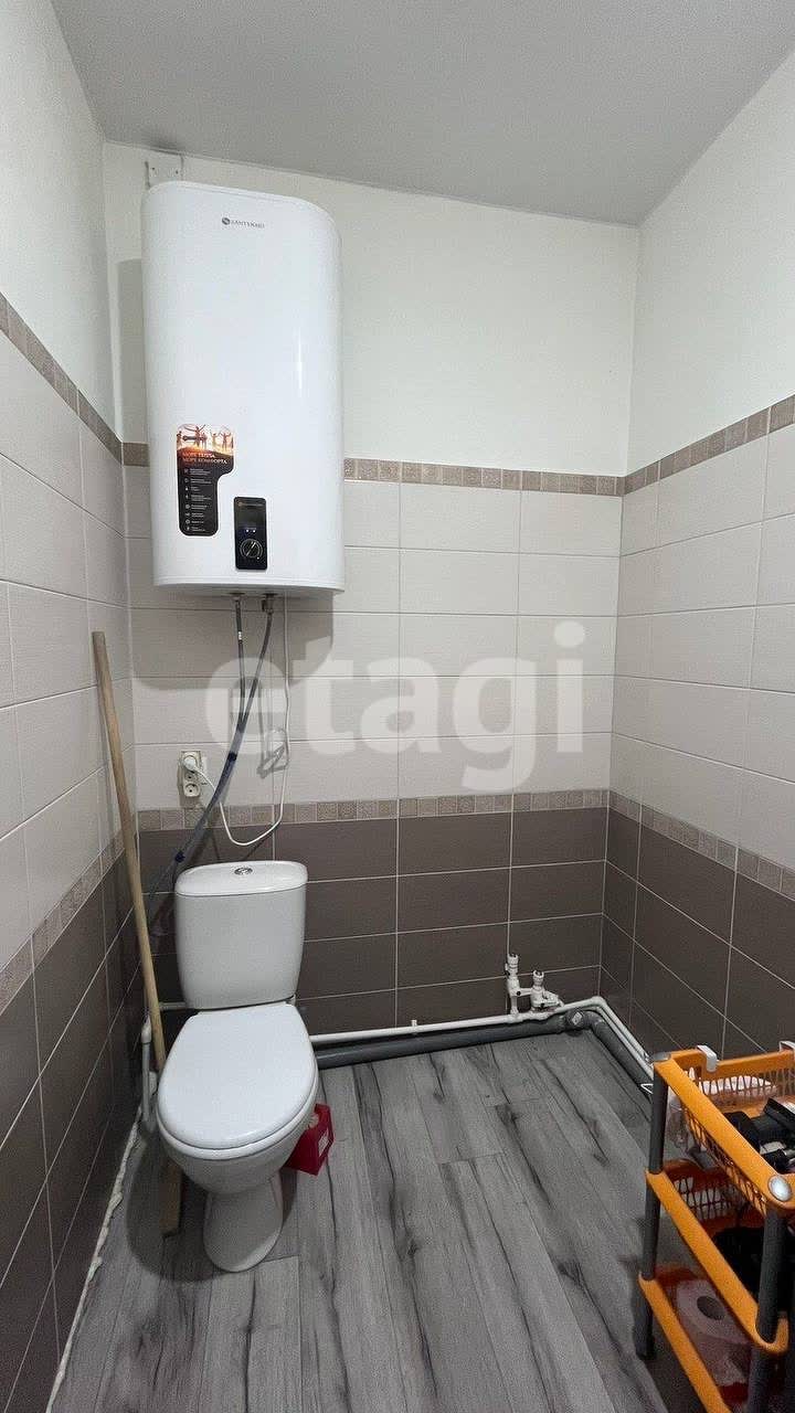 Продажа дома, 88м <sup>2</sup>, 7 сот., Улан-Удэ, Республика Бурятия,  Советский