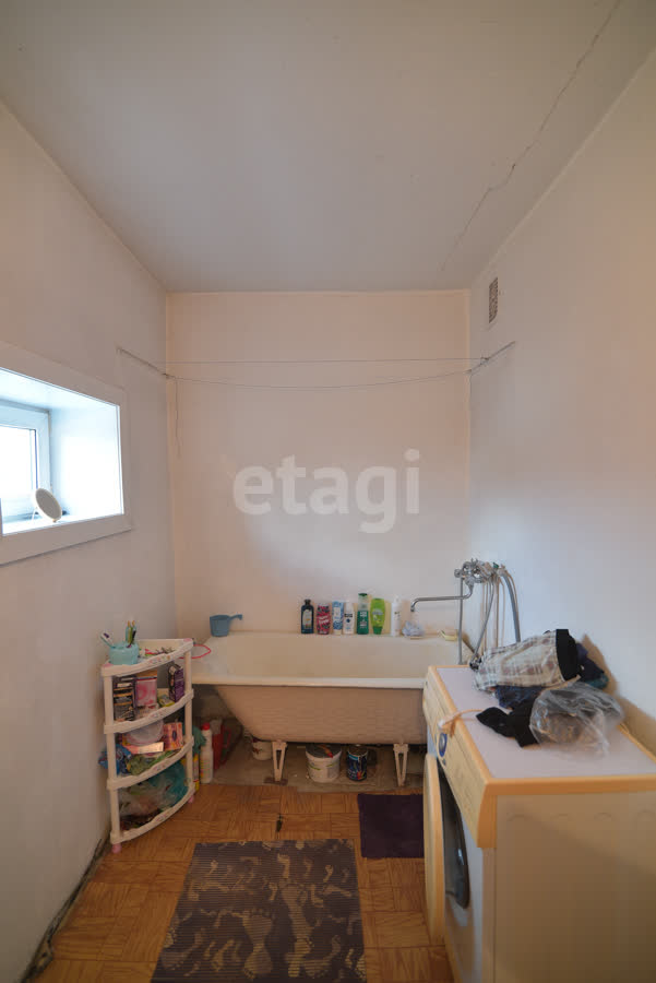 Продажа дома, 193м <sup>2</sup>, 14 сот., Южно-Сахалинск, Сахалинская область,  