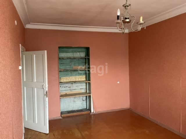 Продажа 3-комнатной квартиры, Южно-Сахалинск, Сахалинская область,  Южно-Сахалинск