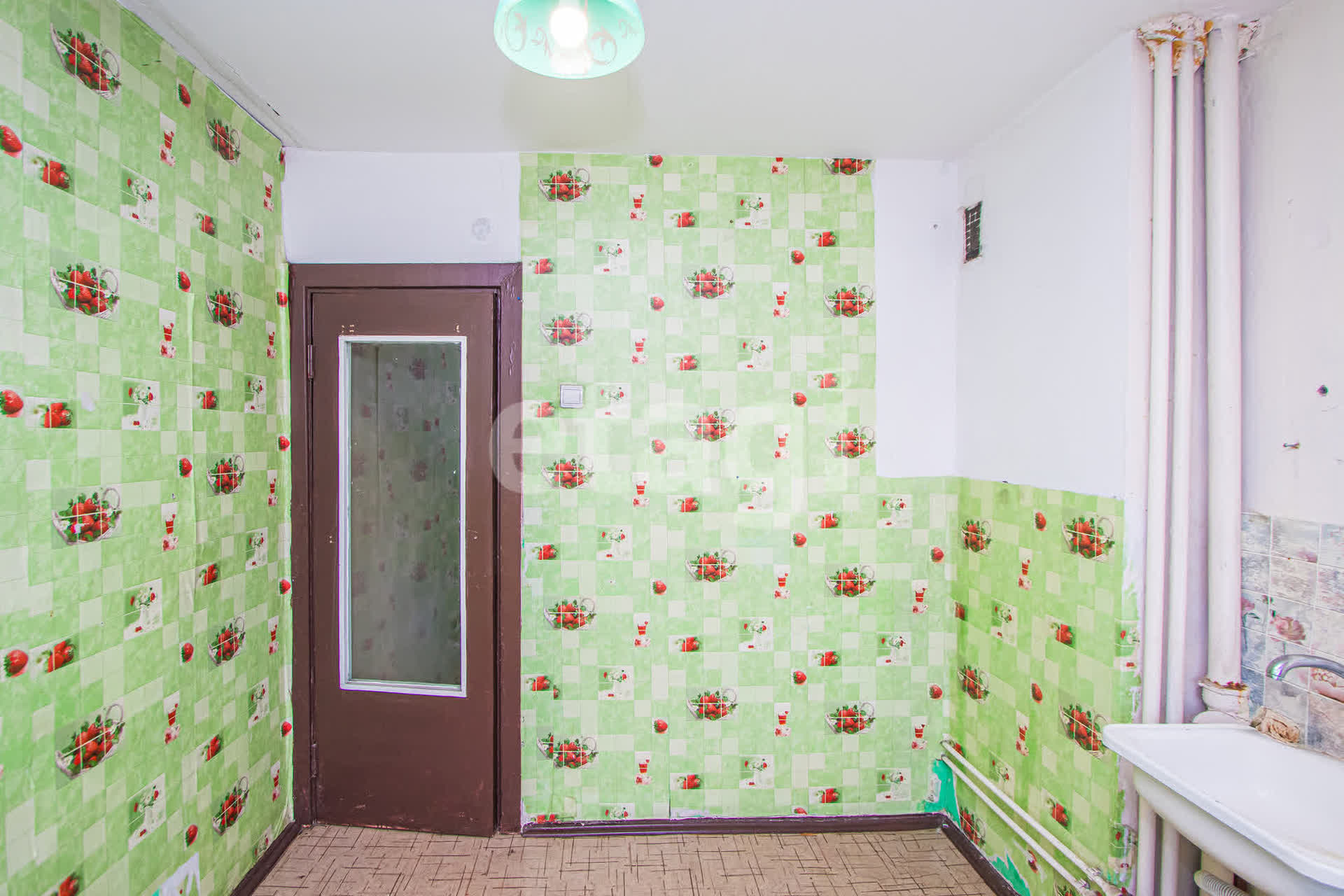 Продажа 1-комнатной квартиры, Улан-Удэ, Республика Бурятия,  Улан-Удэ