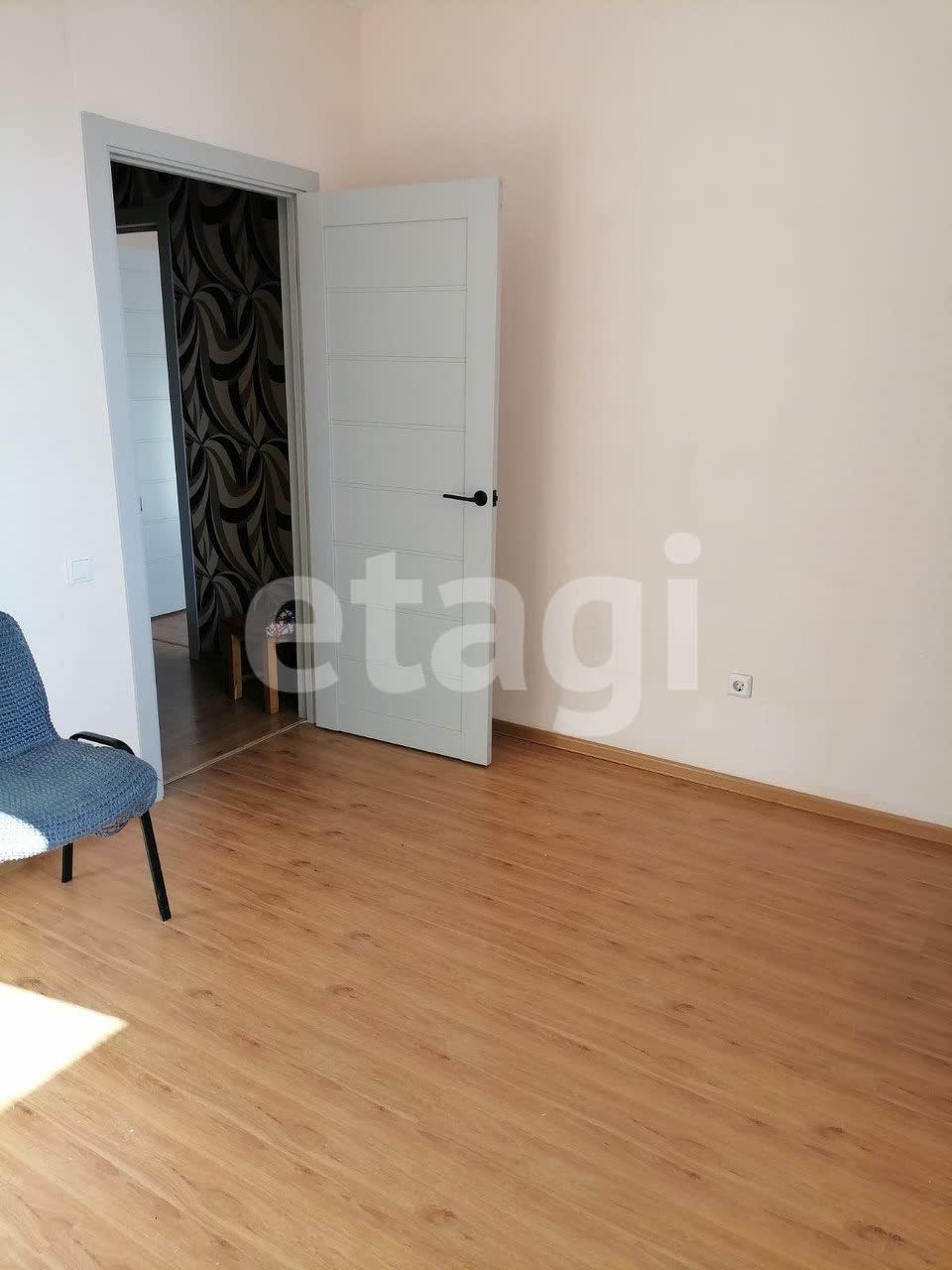 Продажа 1-комнатной квартиры, Улан-Удэ, Республика Бурятия,  Улан-Удэ