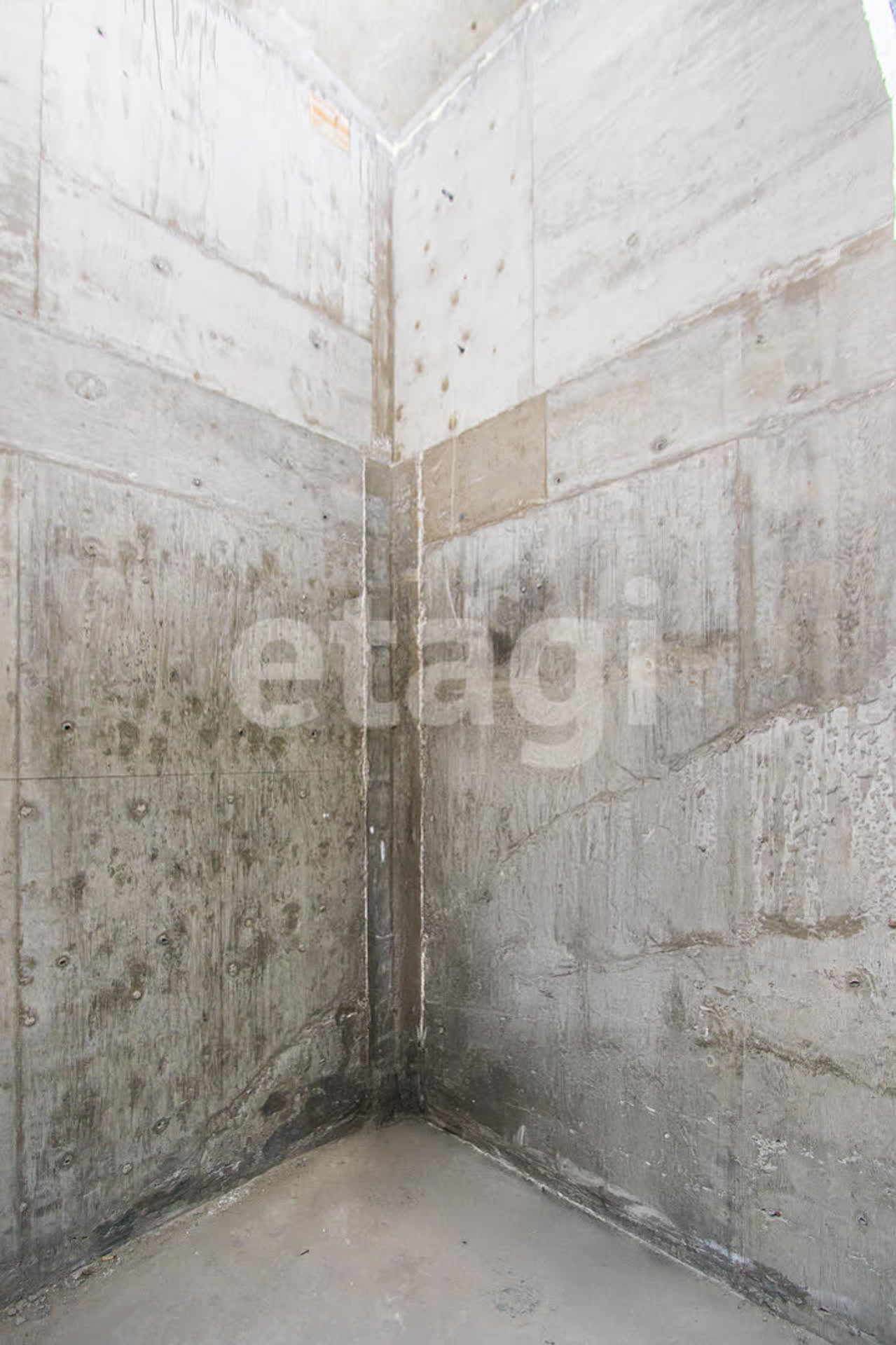 Продажа 3-комнатной квартиры, Улан-Удэ, Республика Бурятия,  Улан-Удэ