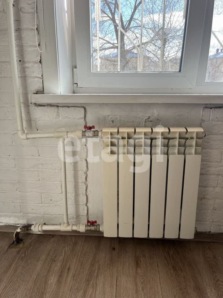 Продажа 1-комнатной квартиры, Улан-Удэ, Республика Бурятия,  Улан-Удэ