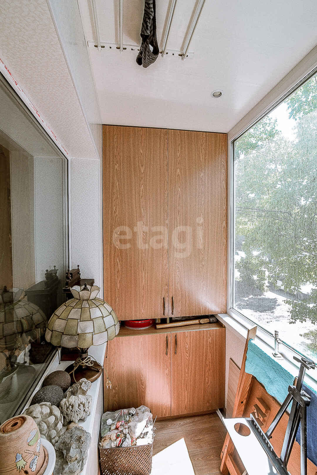 Продажа 1-комнатной квартиры, Южно-Сахалинск, Сахалинская область,  Южно-Сахалинск