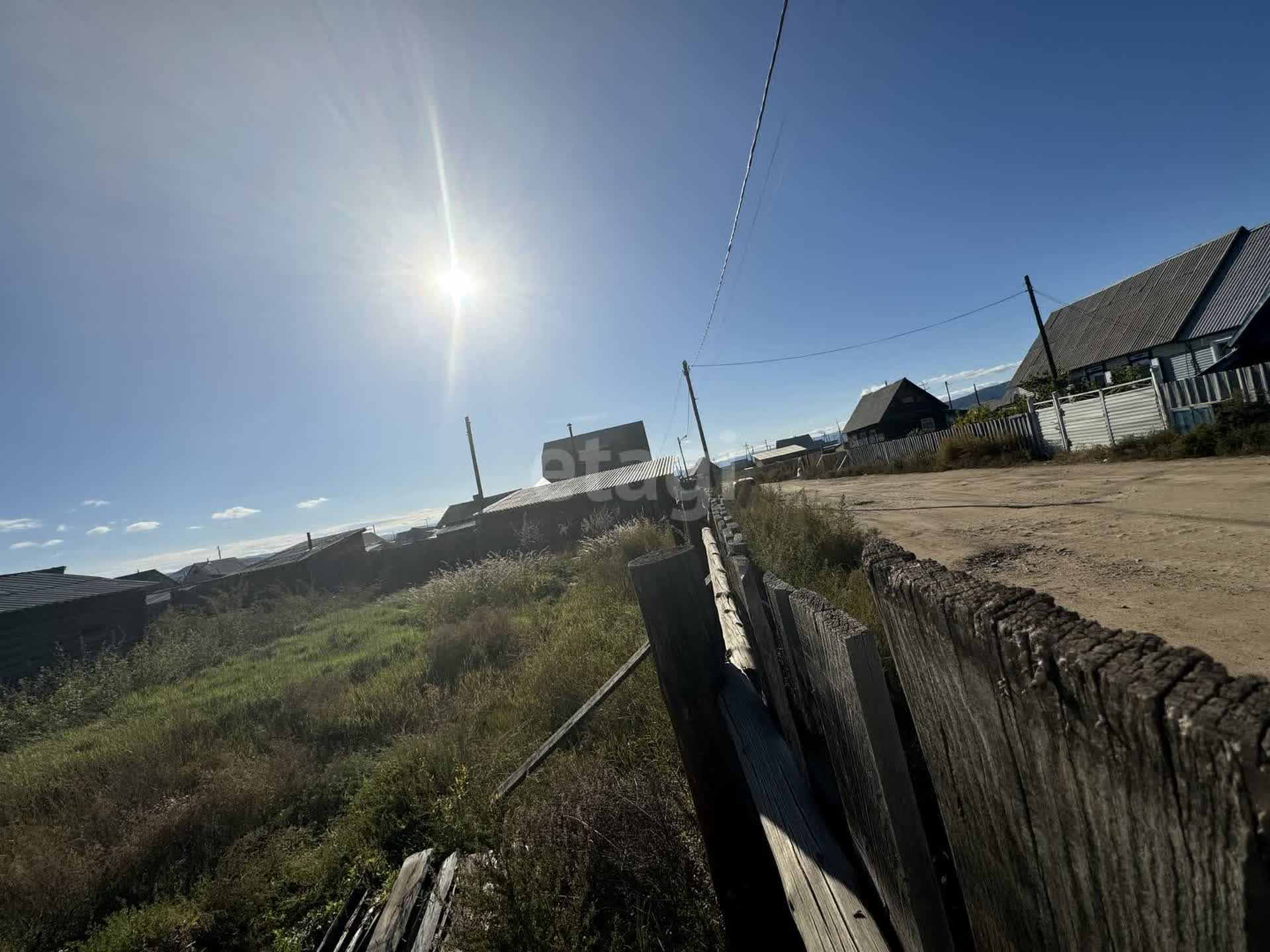 Продажа участка, Улан-Удэ, Республика Бурятия,  Иволгинский