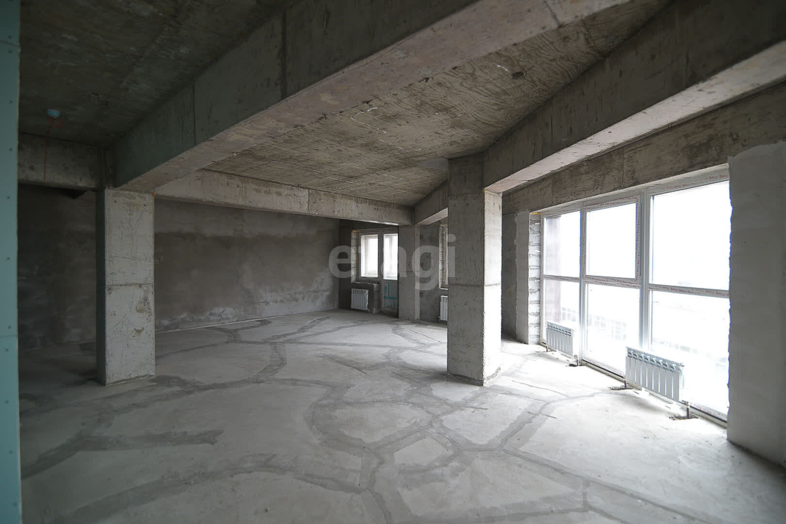 Продажа 2-комнатной квартиры, Южно-Сахалинск, Сахалинская область,  Южно-Сахалинск