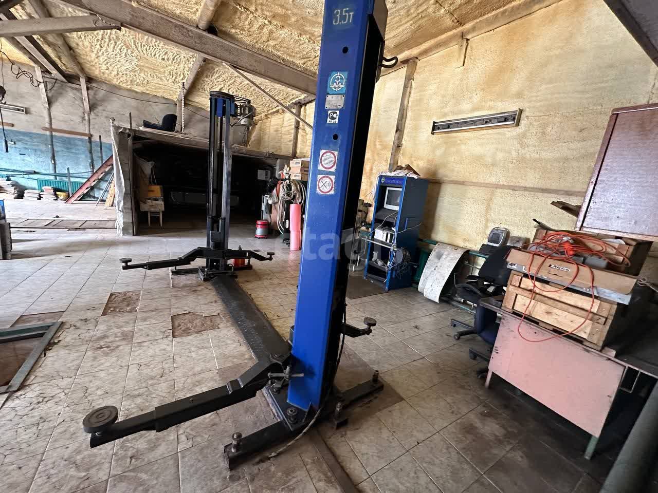 Продажа коммерческой недвижимости, 155м <sup>2</sup>, Новый Уренгой, Ямало-Ненецкий АО,  Новый Уренгой