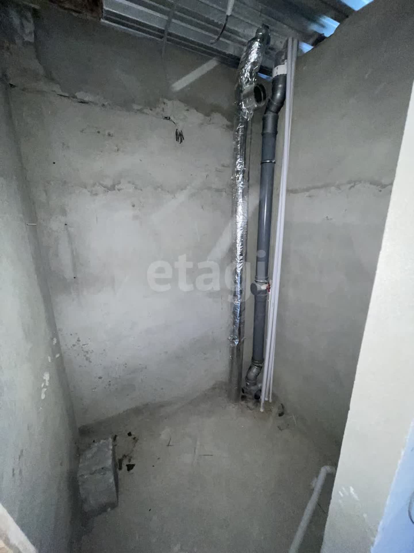 Продажа 2-комнатной квартиры, Южно-Сахалинск, Сахалинская область,  Южно-Сахалинск