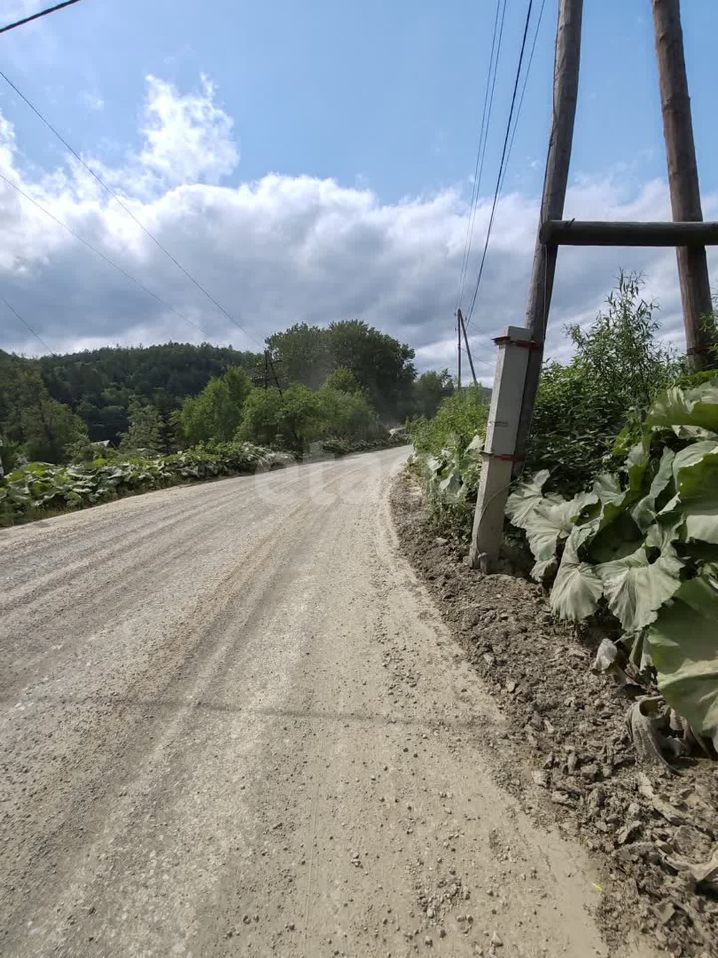 Продажа дачи, 40м <sup>2</sup>, 8 сот., Южно-Сахалинск, Сахалинская область,  Южно-Сахалинск