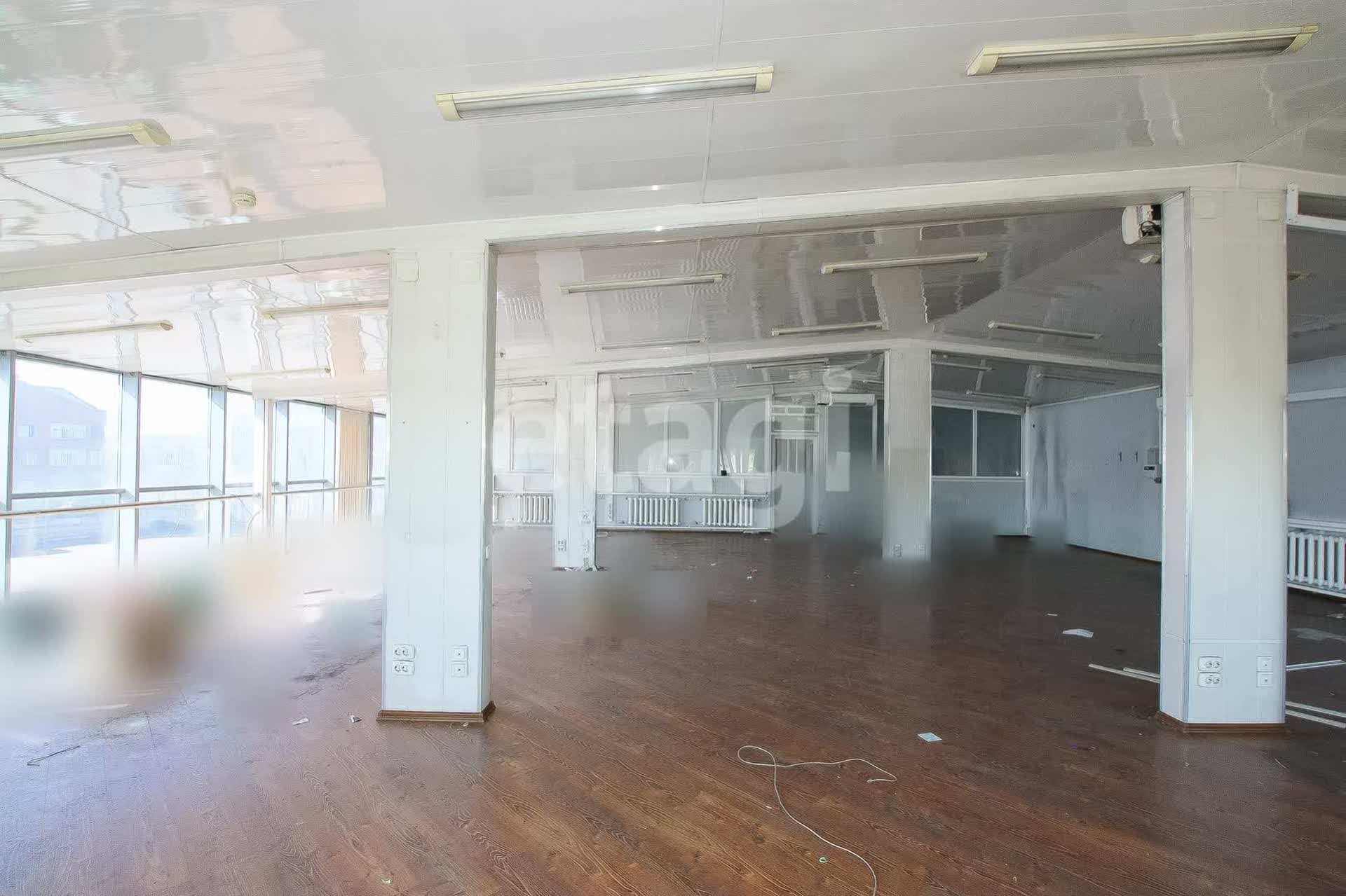 Аренда коммерческой недвижимости, 1443м <sup>2</sup>, Улан-Удэ, Бурятия,  Улан-Удэ