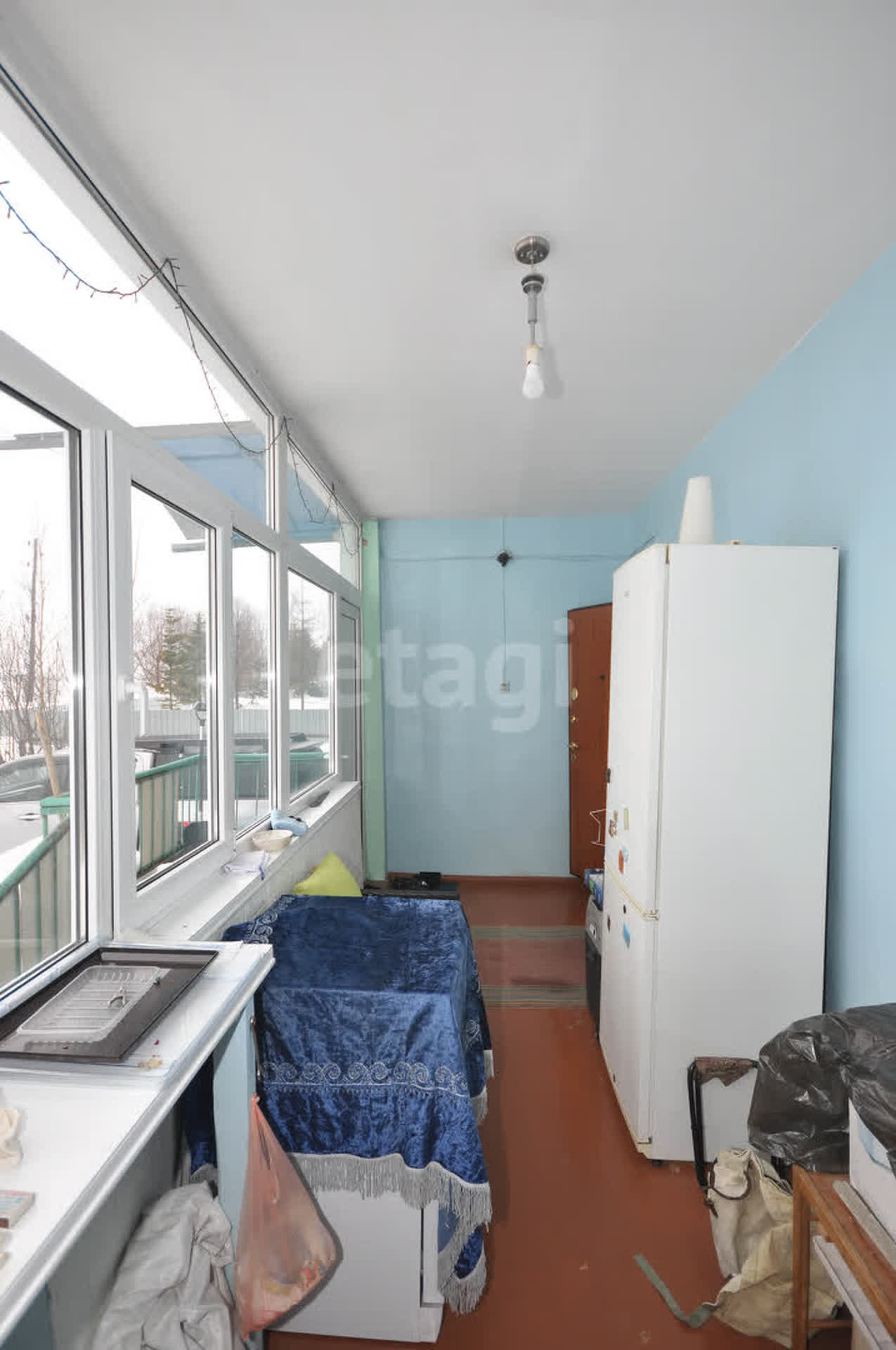 Продажа дома, 192м <sup>2</sup>, 15 сот., Южно-Сахалинск, Сахалинская область,  