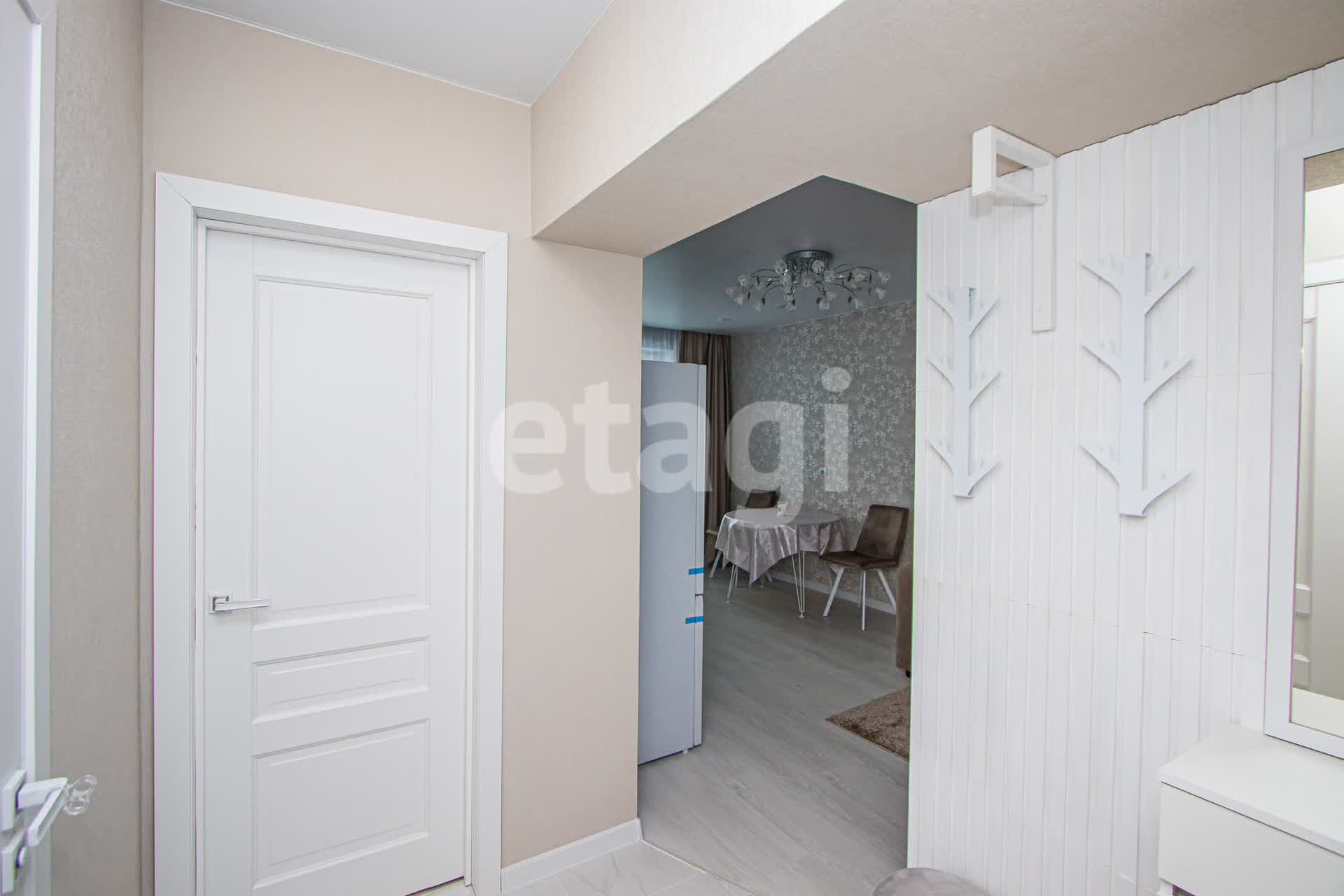 Продажа 1-комнатной квартиры, Улан-Удэ, Республика Бурятия,  Улан-Удэ