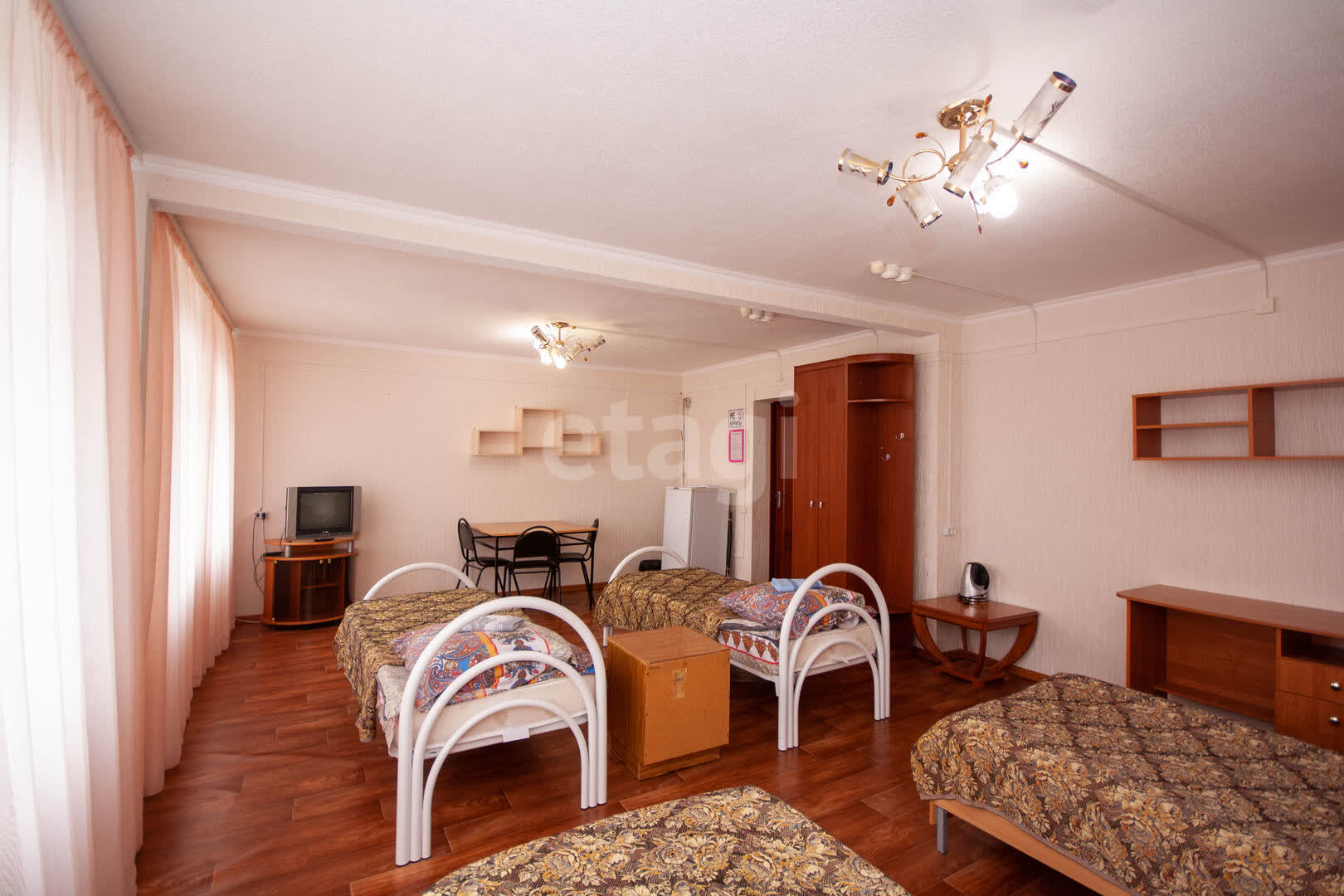 Аренда новостройки, Новый Уренгой, Ямало-Ненецкий АО,  Уренгой