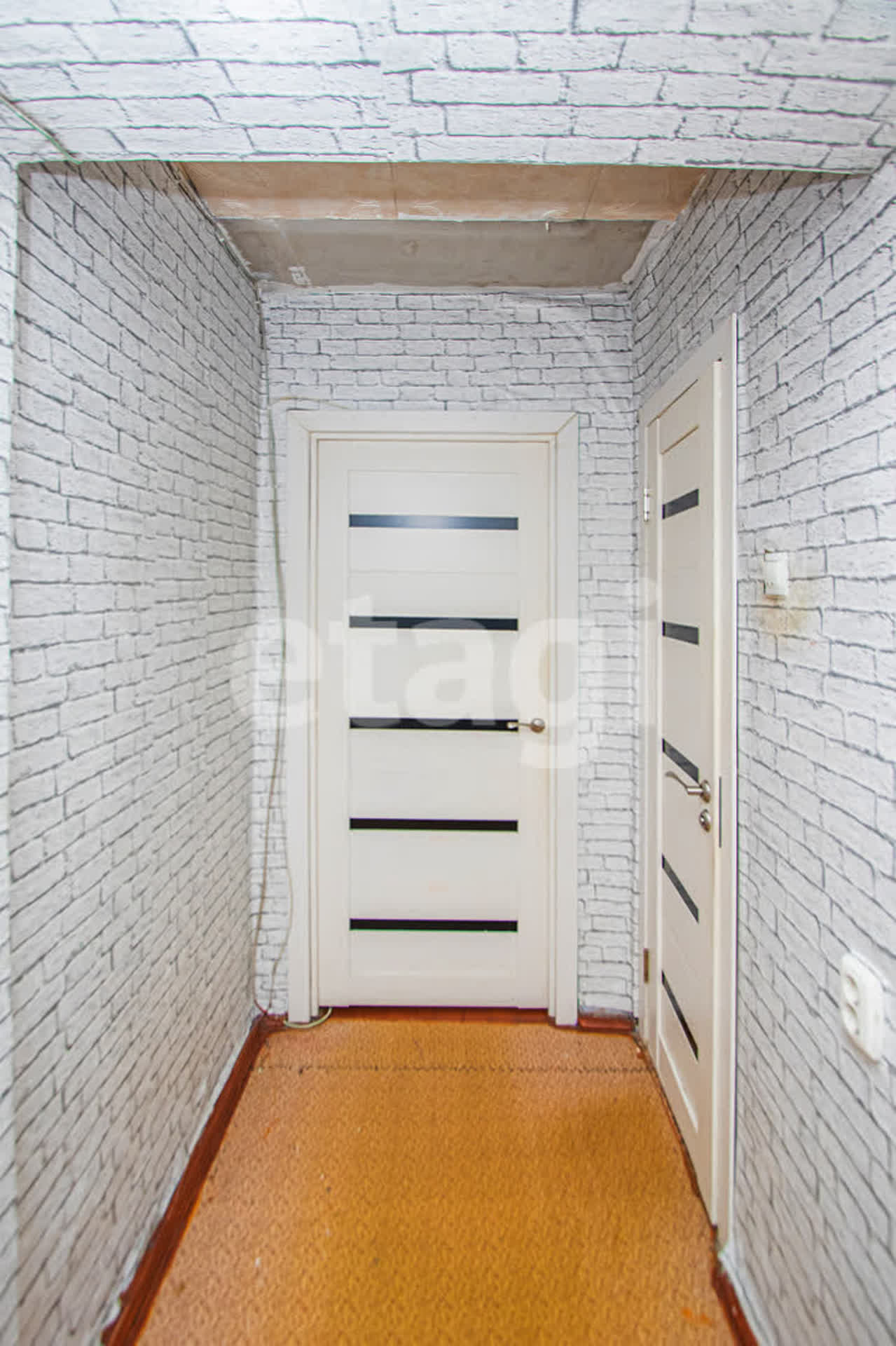 Продажа 2-комнатной квартиры, Улан-Удэ, Республика Бурятия,  Улан-Удэ