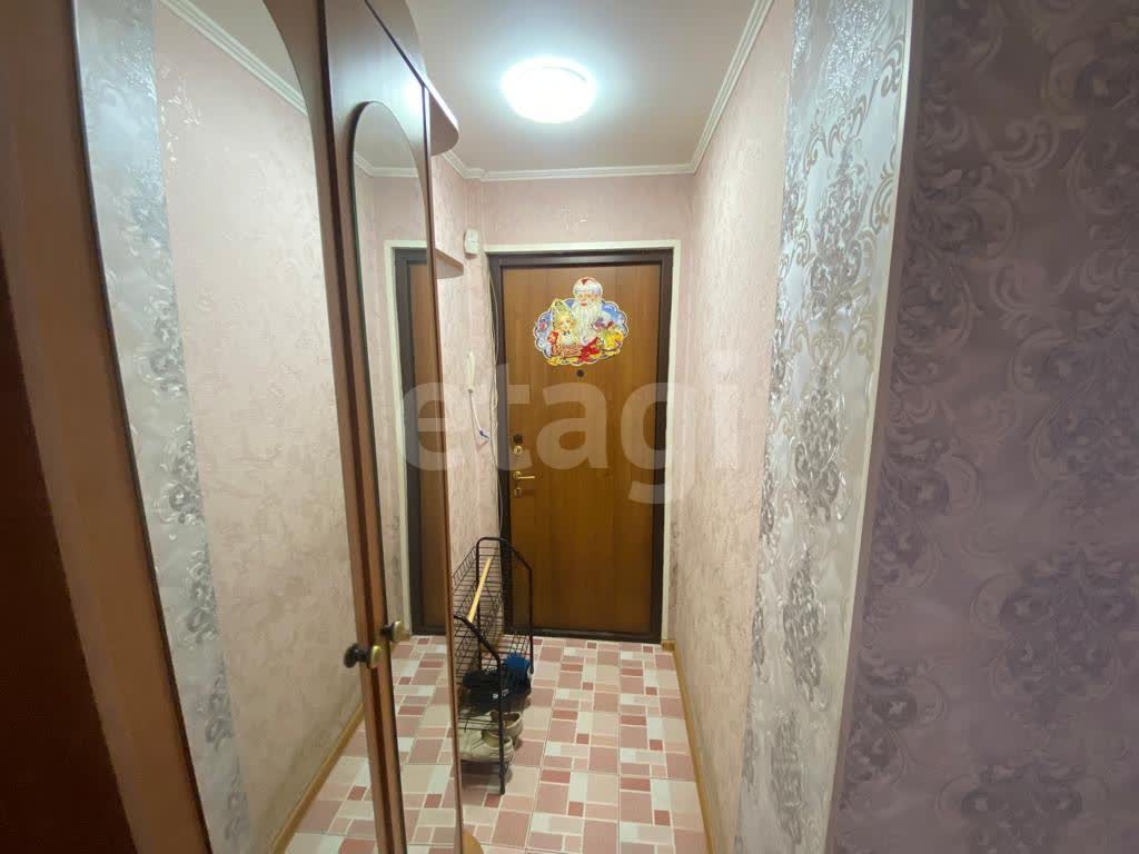 Продажа 2-комнатной квартиры, Южно-Сахалинск, Сахалинская область,  Южно-Сахалинск