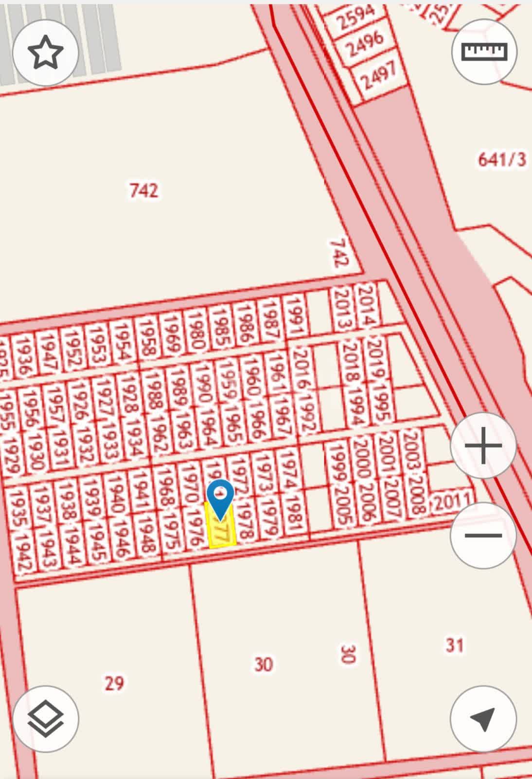 Продажа участка, Южно-Сахалинск, Сахалинская область,  Южно-Сахалинск