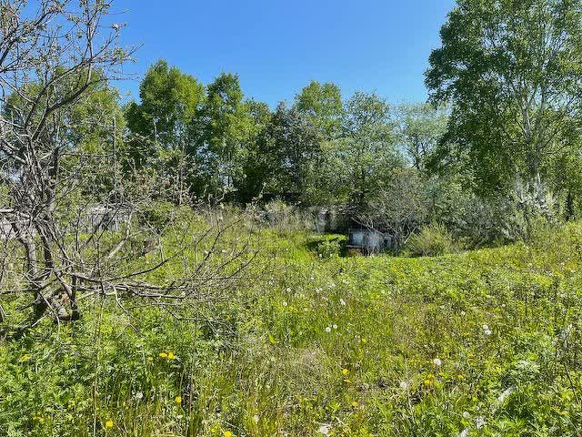 Продажа участка, Южно-Сахалинск, Сахалинская область,  Южно-Сахалинск