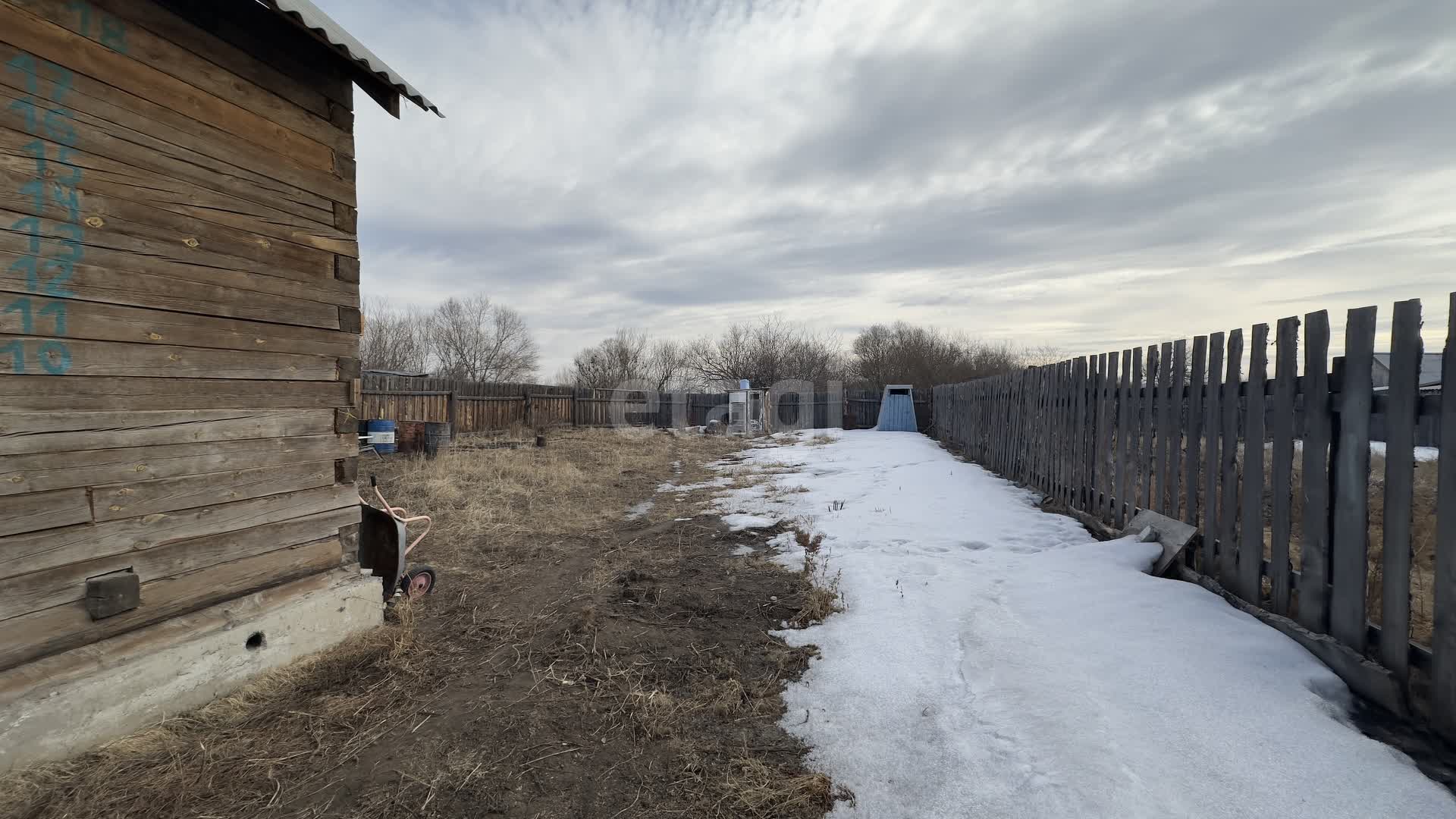 Продажа дома, 25м <sup>2</sup>, 7 сот., Улан-Удэ, Республика Бурятия,  Иволгинский