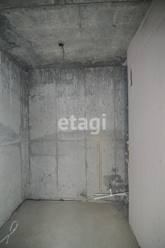 Продажа 1-комнатной квартиры, Южно-Сахалинск, Сахалинская область,  Южно-Сахалинск