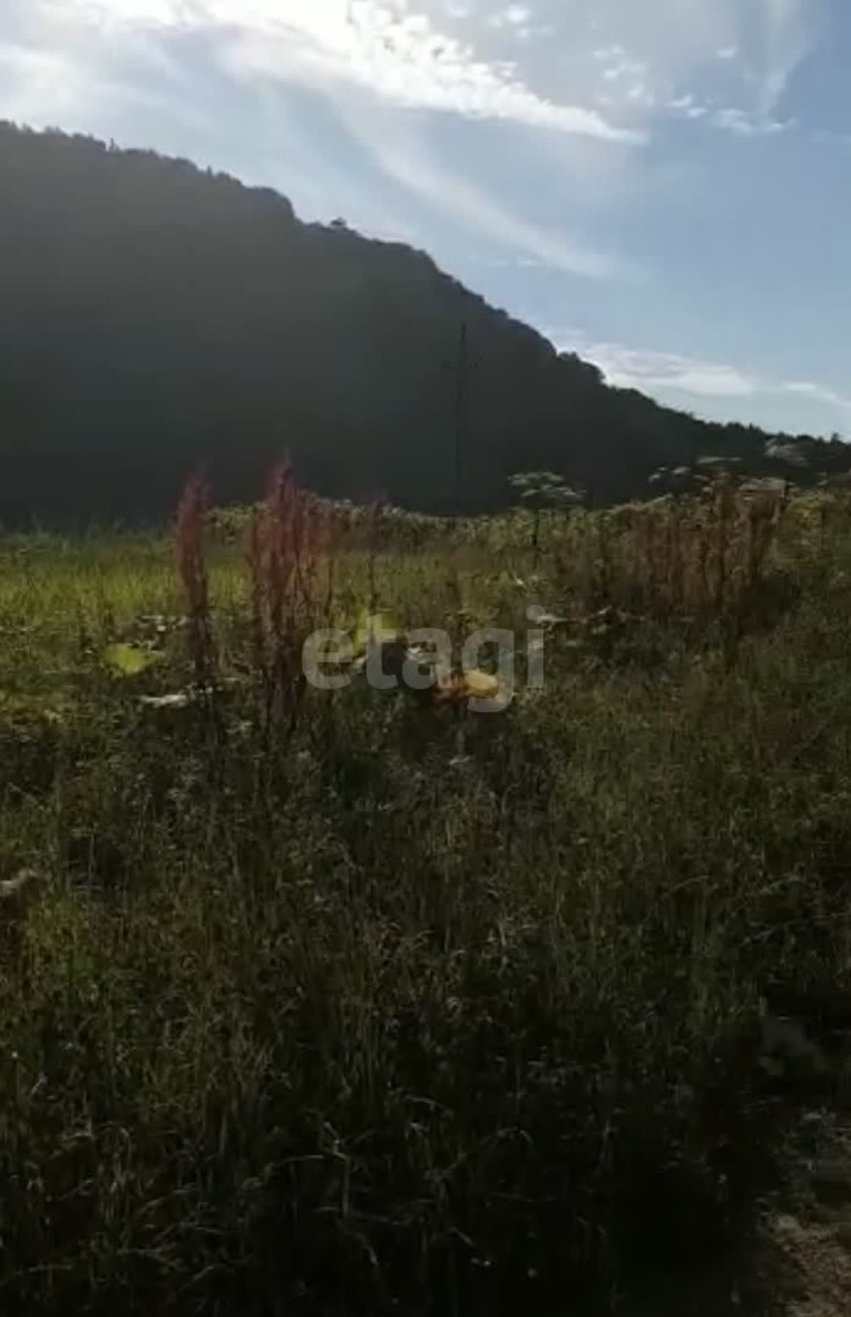 Продажа участка, Южно-Сахалинск, Сахалинская область,  Южно-Сахалинск