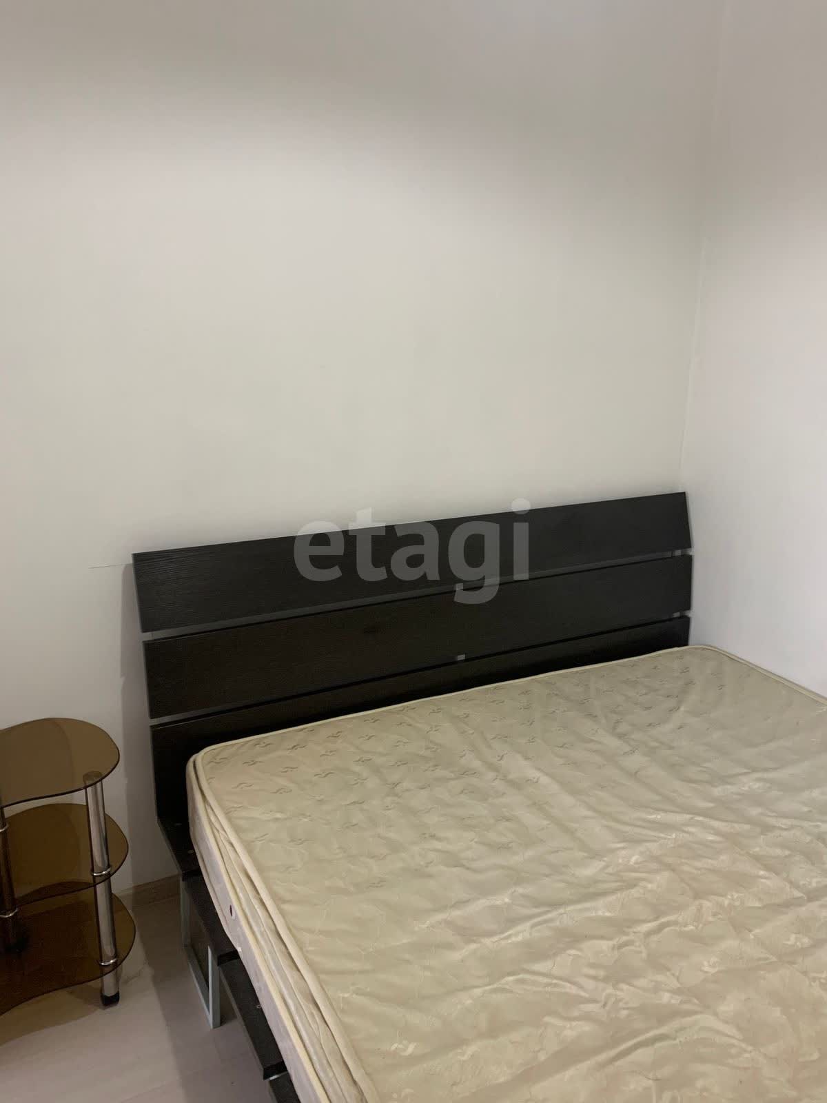 Продажа 1-комнатной квартиры, Улан-Удэ, Республика Бурятия,  Улан-Удэ