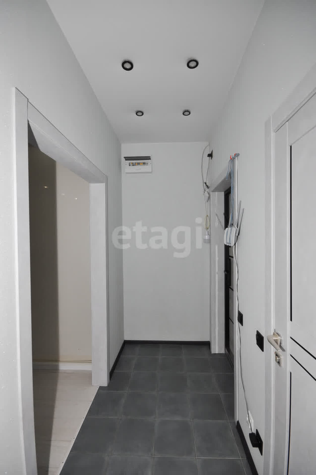 Аренда 1-комнатной квартиры, Южно-Сахалинск, Сахалинская область,  Южно-Сахалинск