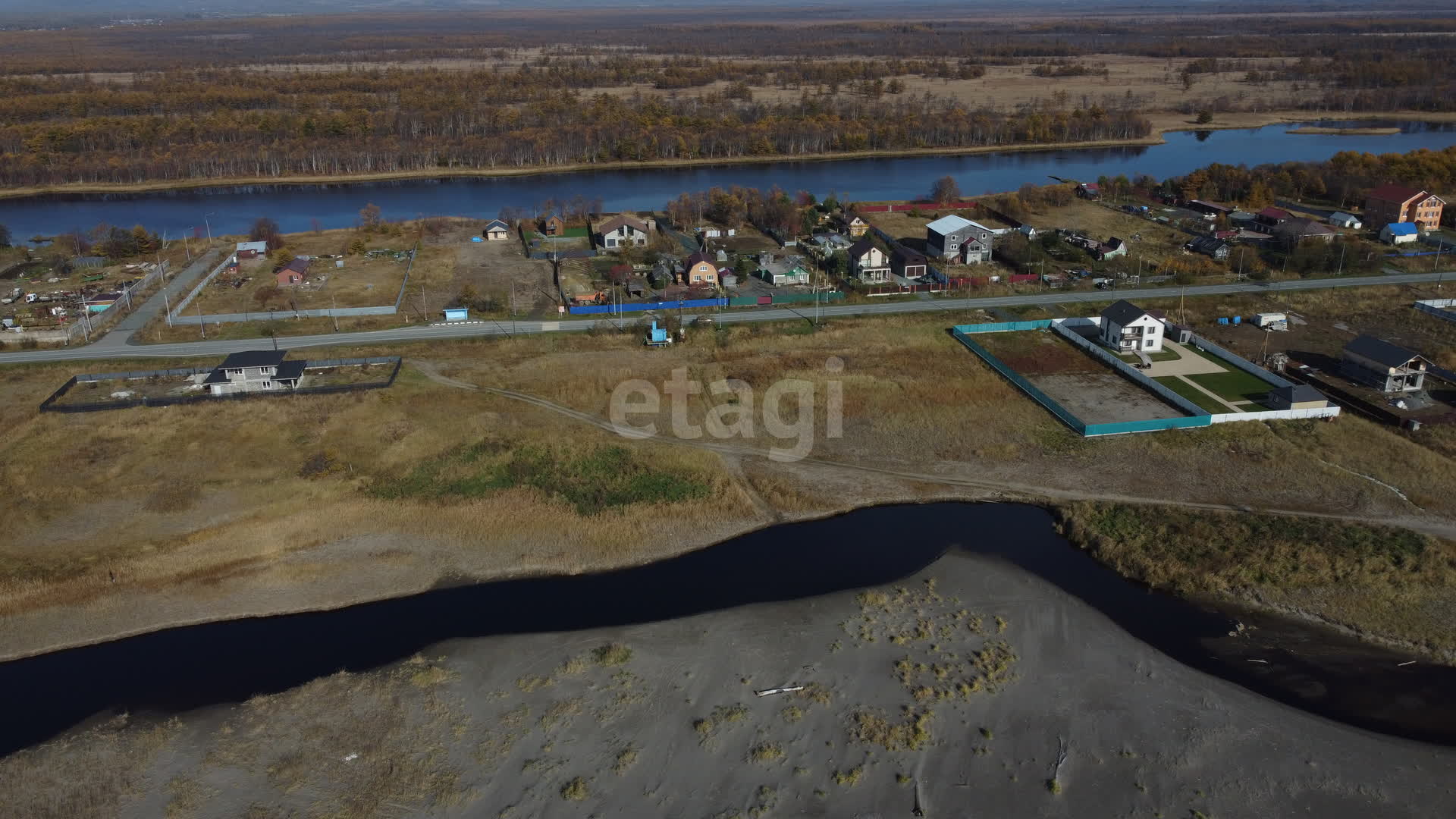 Продажа участка, Южно-Сахалинск, Сахалинская область,  Южно-Сахалинск