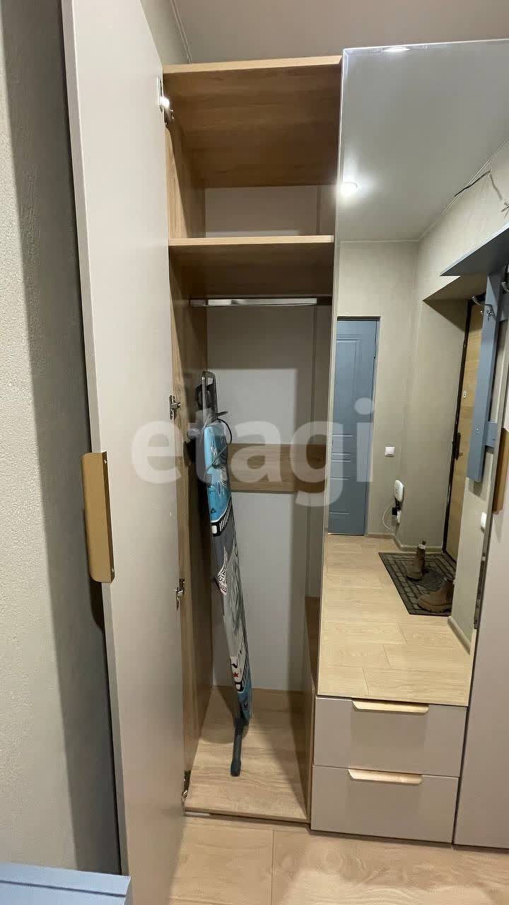 Продажа 1-комнатной квартиры, Улан-Удэ, Республика Бурятия,  Улан-Удэ