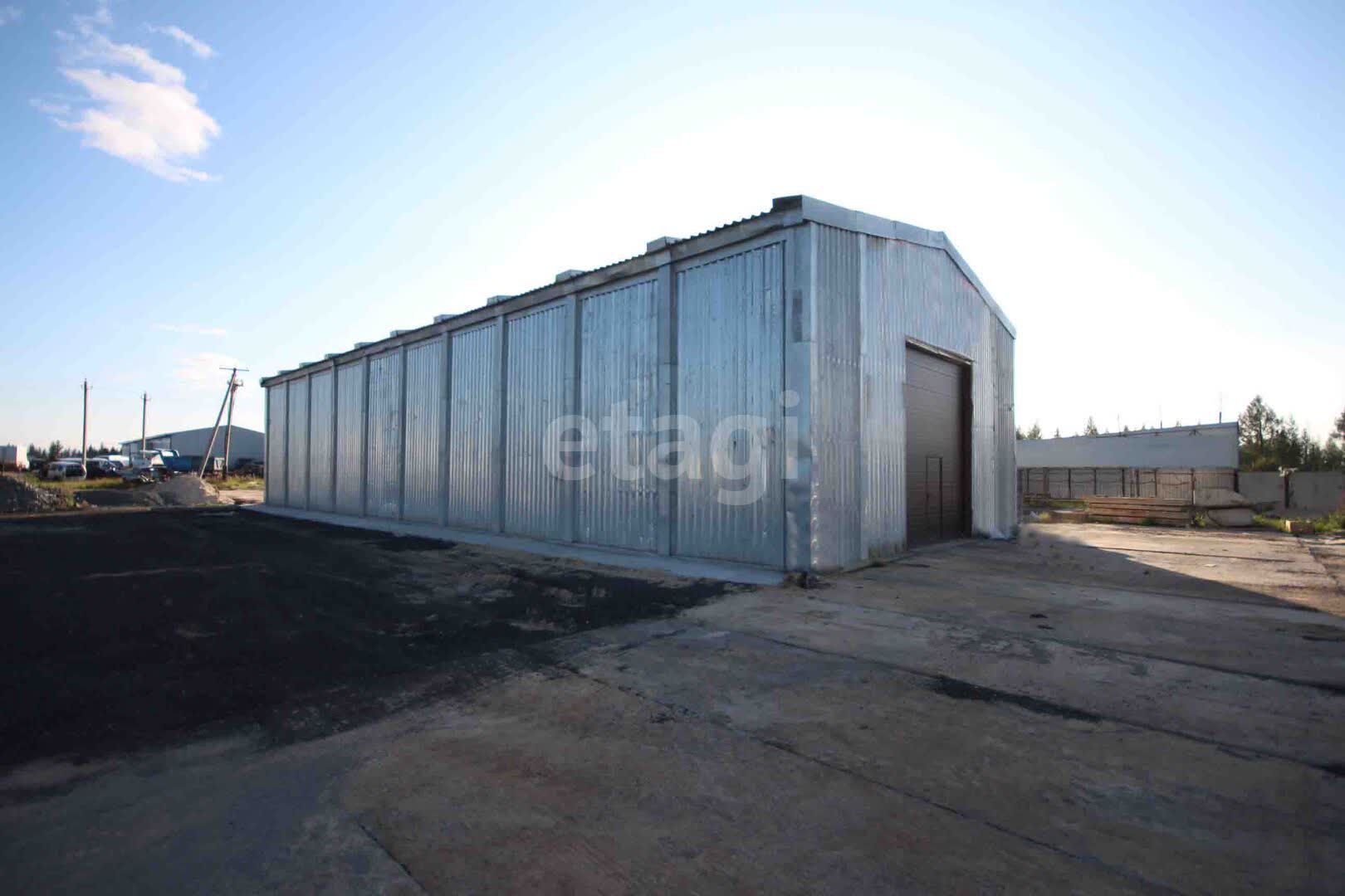 Продажа коммерческой недвижимости, 840м <sup>2</sup>, Новый Уренгой, Ямало-Ненецкий АО,  Новый Уренгой