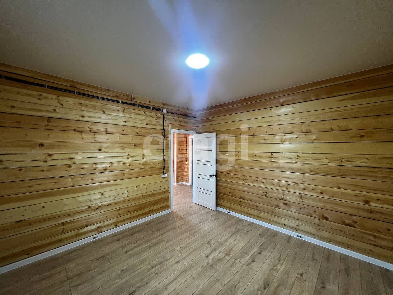 Продажа дома, 220м <sup>2</sup>, 6 сот., Улан-Удэ, Республика Бурятия,  Тарбагатайский