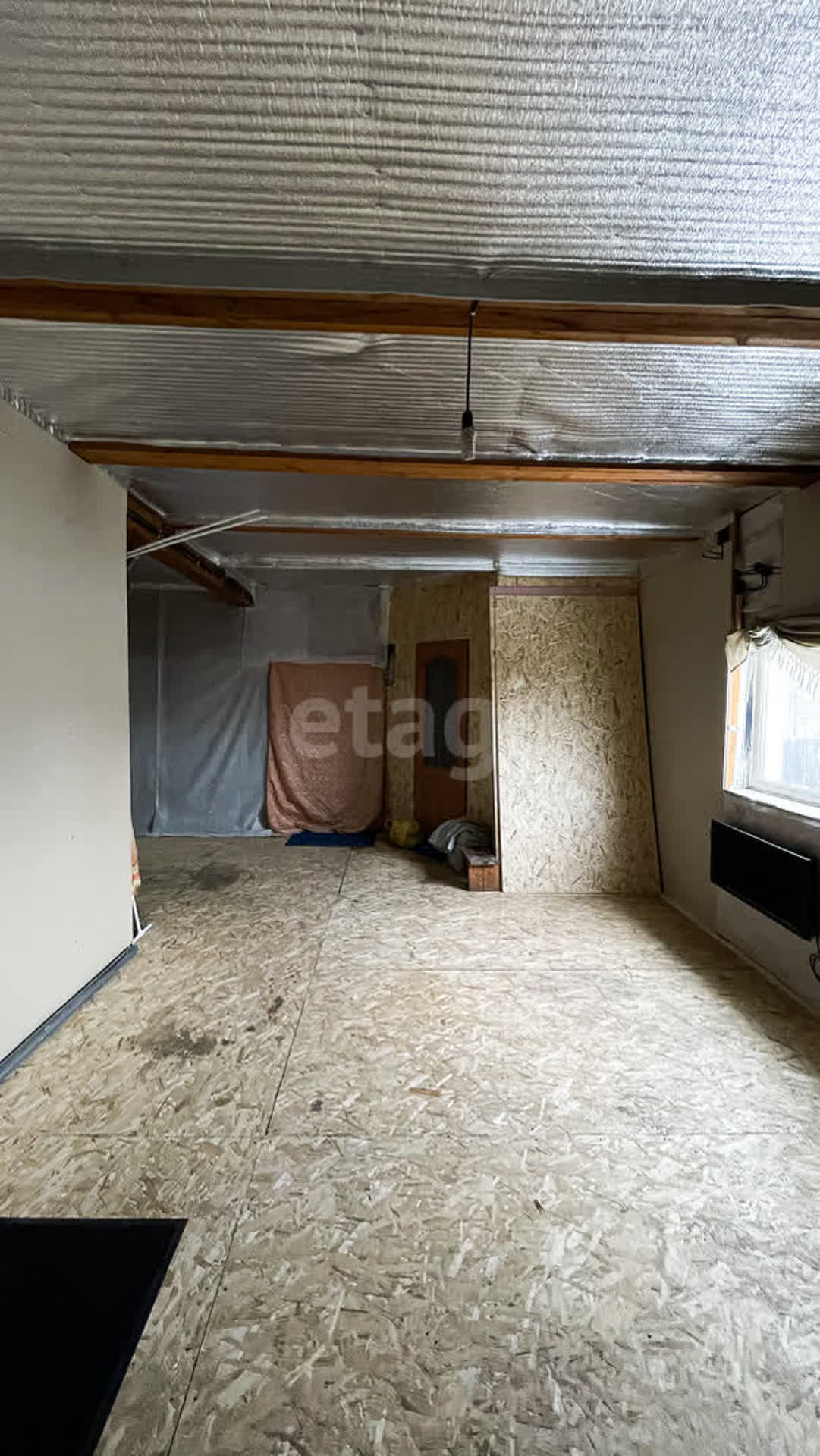 Продажа дома, 162м <sup>2</sup>, 7 сот., Улан-Удэ, Республика Бурятия,  Октябрьский