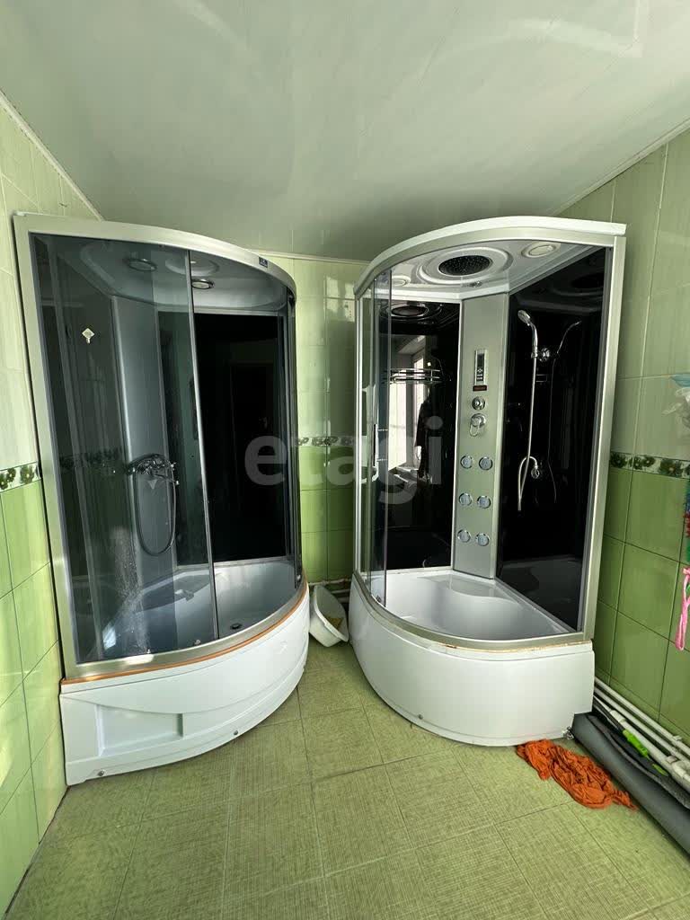 Продажа дома, 362м <sup>2</sup>, 9 сот., Южно-Сахалинск, Сахалинская область,  