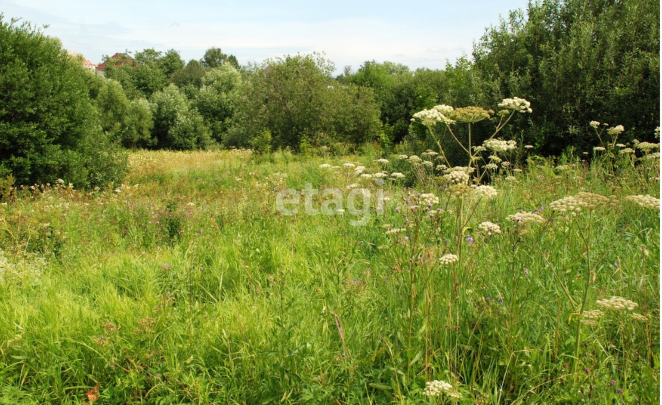 Продажа участка, Южно-Сахалинск, Сахалинская область,  Южно-Сахалинск