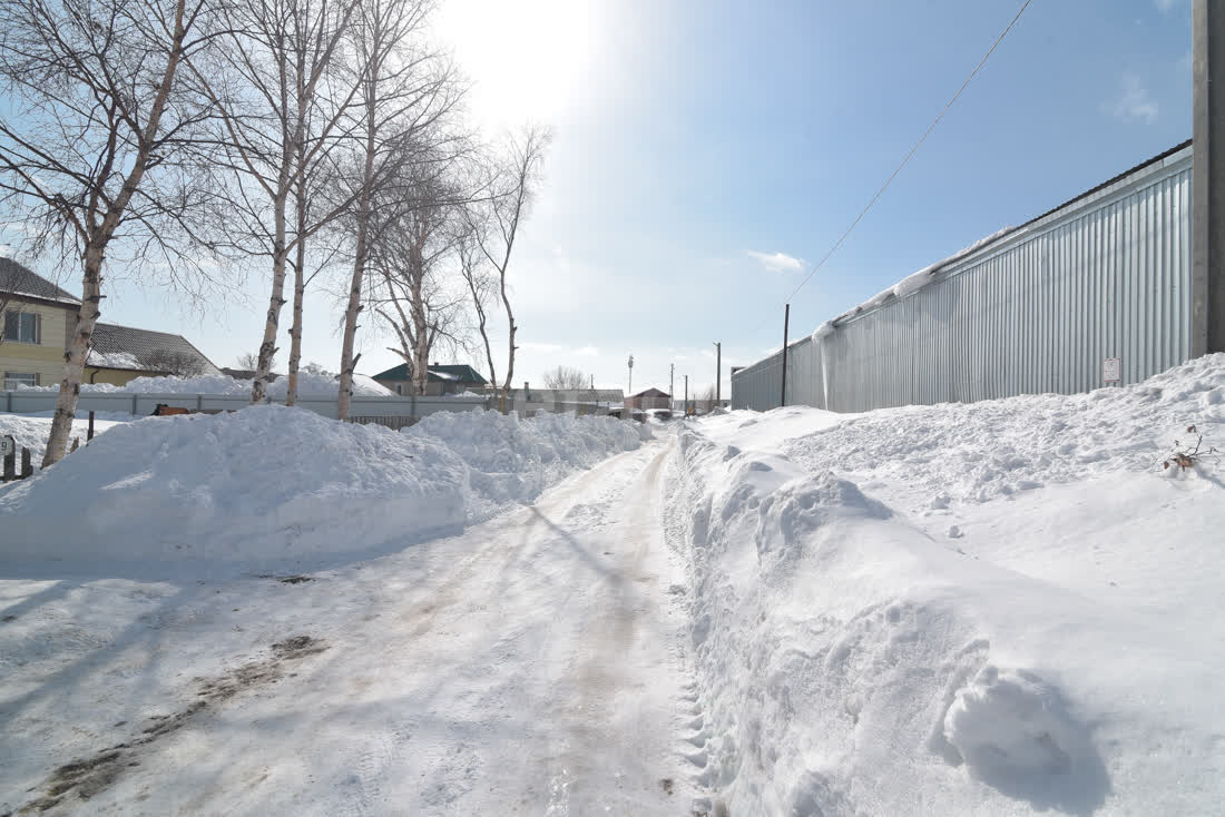 Продажа дома, 65м <sup>2</sup>, 10 сот., Южно-Сахалинск, Сахалинская область,  