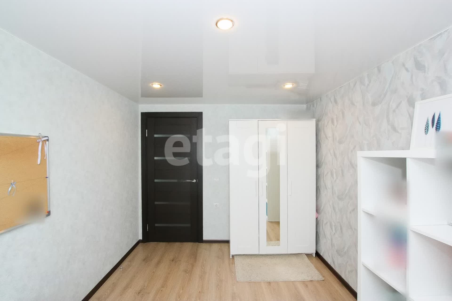 Продажа дома, 168м <sup>2</sup>, 8 сот., Улан-Удэ, Республика Бурятия,  Октябрьский