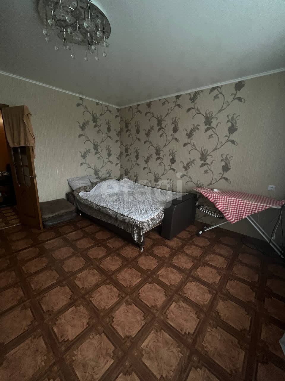 Продажа 3-комнатной квартиры, Южно-Сахалинск, Сахалинская область,  Южно-Сахалинск