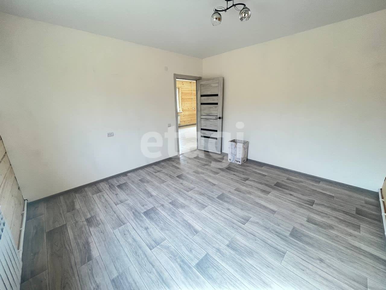 Продажа дома, 179м <sup>2</sup>, 6 сот., Улан-Удэ, Республика Бурятия,  Тарбагатайский