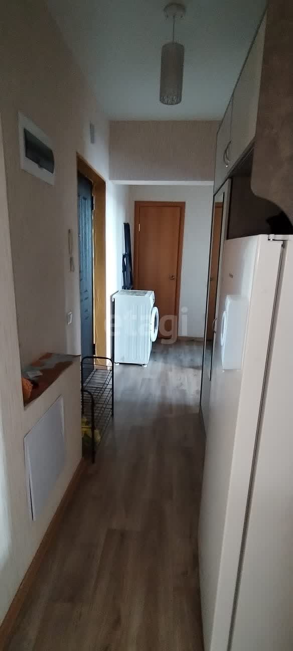 Продажа 2-комнатной квартиры, Южно-Сахалинск, Сахалинская область,  Южно-Сахалинск