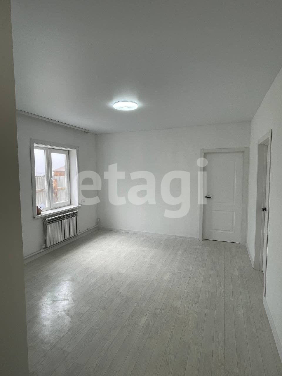 Продажа дома, 209м <sup>2</sup>, 11 сот., Улан-Удэ, Республика Бурятия,  Тарбагатайский