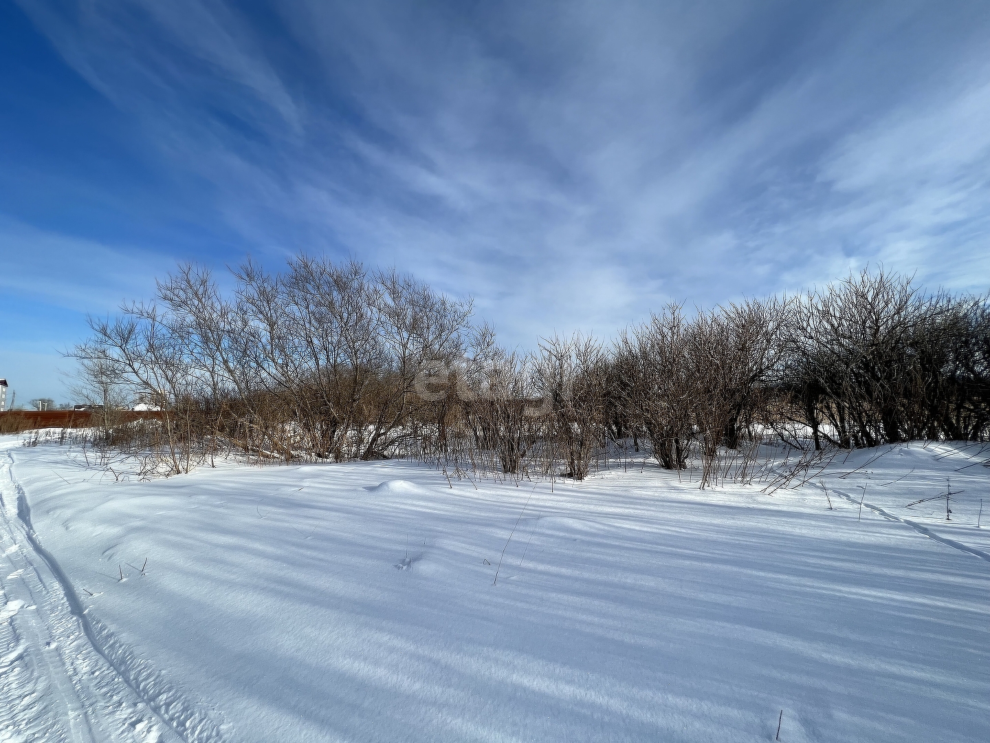Продажа участка, Южно-Сахалинск, Сахалинская область,  