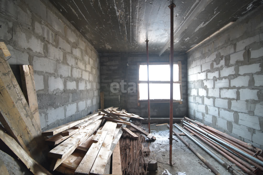 Продажа дома, 300м <sup>2</sup>, 1009 сот., Южно-Сахалинск, Сахалинская область,  