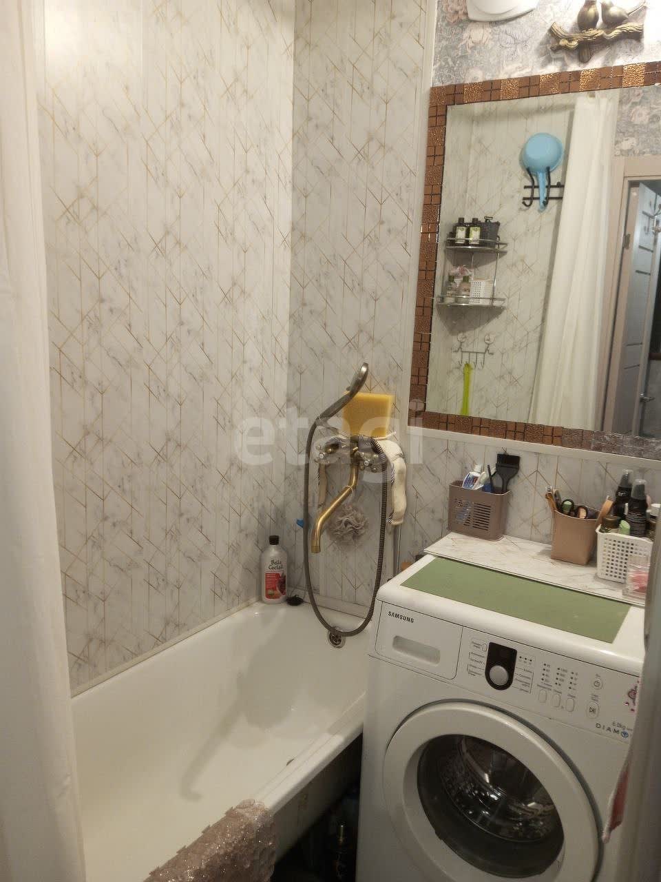 Продажа 2-комнатной квартиры, Улан-Удэ, Республика Бурятия,  Улан-Удэ