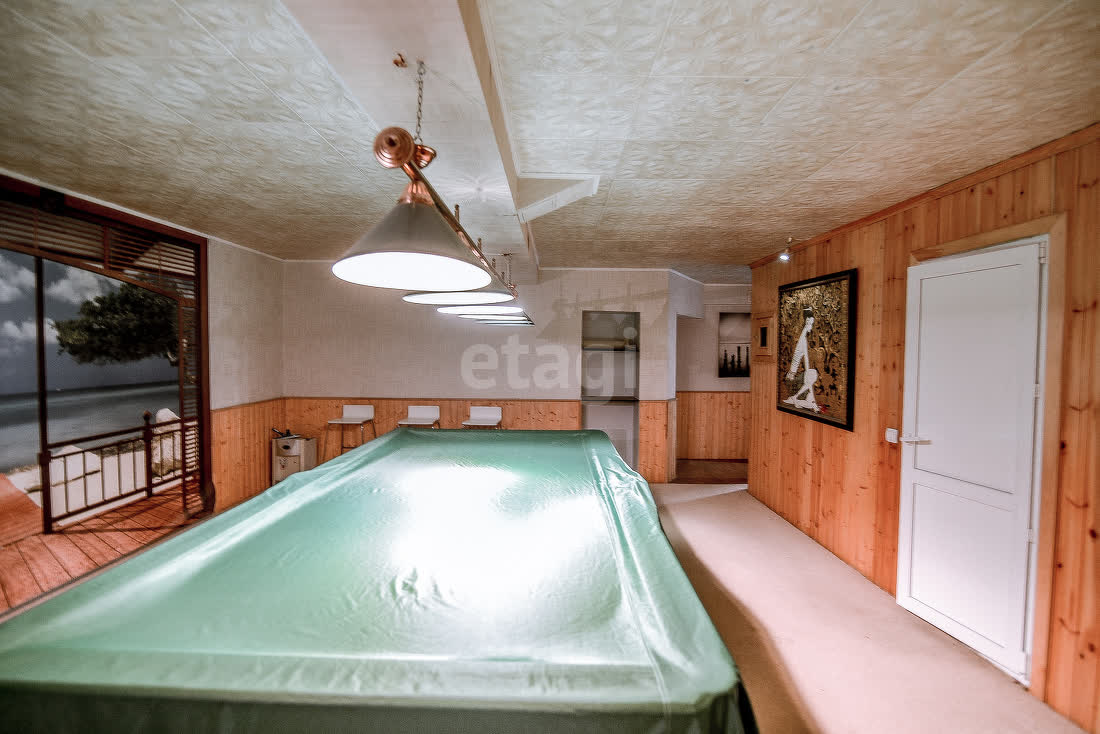 Продажа дома, 435м <sup>2</sup>, 12 сот., Южно-Сахалинск, Сахалинская область,  