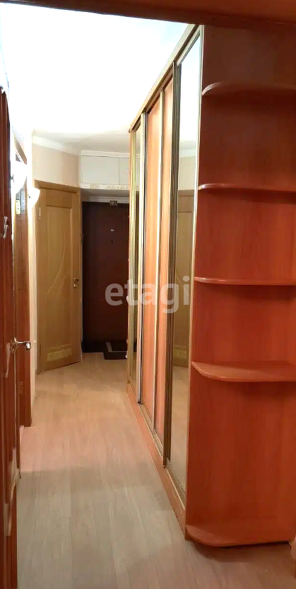 Продажа 2-комнатной квартиры, Южно-Сахалинск, Сахалинская область,  Южно-Сахалинск